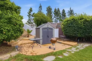 956 Mariposa Pl, Escondido, CA 92026 - Photo 41