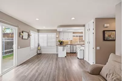  956 Mariposa Place, Escondido, CA 92026 - Photo 19