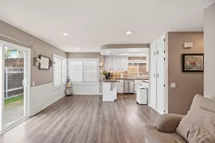 956 Mariposa Pl, Escondido, CA 92026 - Photo 19