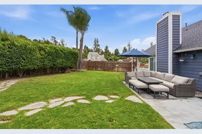  956 Mariposa Place, Escondido, CA 92026 - Photo 37