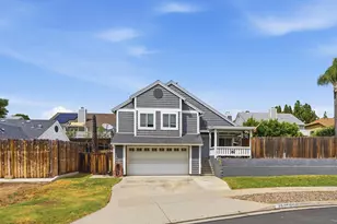 956 Mariposa Pl, Escondido, CA 92026 - Photo 3