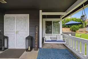 956 Mariposa Pl, Escondido, CA 92026 - Photo 5