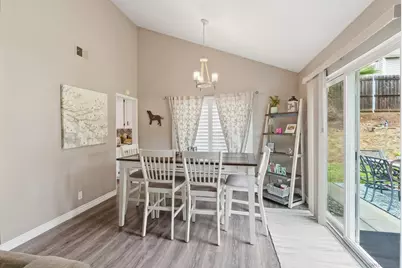  956 Mariposa Place, Escondido, CA 92026 - Photo 9