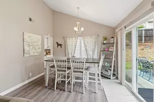 956 Mariposa Pl, Escondido, CA 92026 - Photo 9