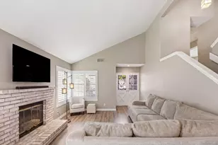 956 Mariposa Pl, Escondido, CA 92026 - Photo 7