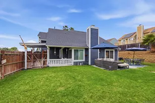 956 Mariposa Pl, Escondido, CA 92026 - Photo 39