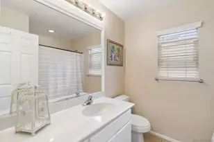 1783 Cottonwood Dr, Vista, CA 92081 - Photo 23