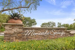 1783 Cottonwood Dr, Vista, CA 92081 - Photo 41
