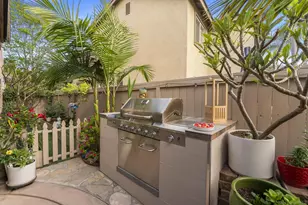 1783 Cottonwood Dr, Vista, CA 92081 - Photo 31