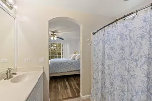 1783 Cottonwood Dr, Vista, CA 92081 - Photo 19