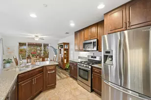 1783 Cottonwood Dr, Vista, CA 92081 - Photo 3