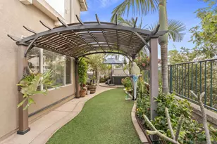 1783 Cottonwood Dr, Vista, CA 92081 - Photo 29