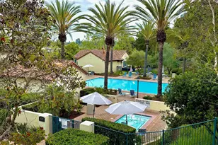 1783 Cottonwood Dr, Vista, CA 92081 - Photo 37