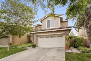 1783 Cottonwood Dr, Vista, CA 92081 - Photo 5