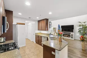 1783 Cottonwood Dr, Vista, CA 92081 - Photo 15