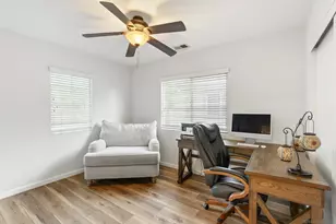 1783 Cottonwood Dr, Vista, CA 92081 - Photo 21