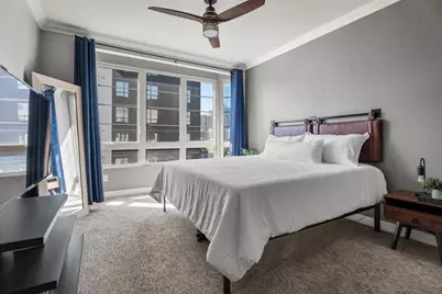  1400 Broadway #1505, San Diego, CA 92101 - Photo 11