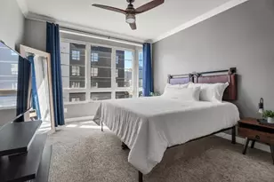 1400 Broadway, San Diego, CA 92101 - Photo 11