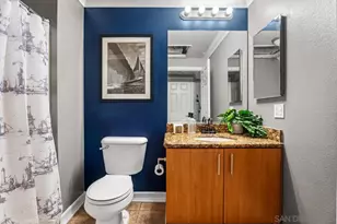 1400 Broadway, San Diego, CA 92101 - Photo 21