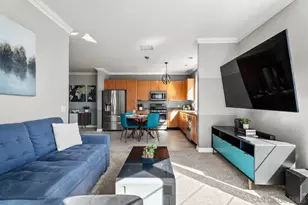 1400 Broadway, San Diego, CA 92101 - Photo 7