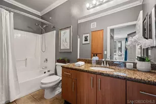 1400 Broadway, San Diego, CA 92101 - Photo 15
