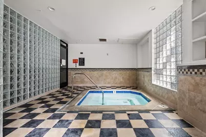  1400 Broadway #1505, San Diego, CA 92101 - Photo 29