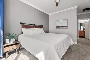 1400 Broadway, San Diego, CA 92101 - Photo 13