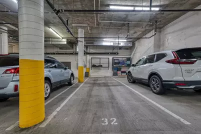  1400 Broadway #1505, San Diego, CA 92101 - Photo 23