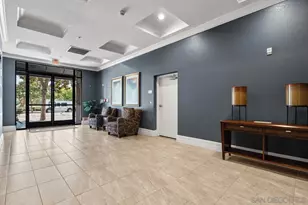 1400 Broadway, San Diego, CA 92101 - Photo 25