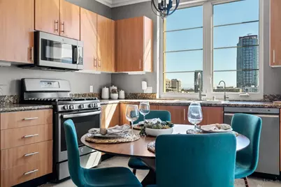  1400 Broadway #1505, San Diego, CA 92101 - Photo 1