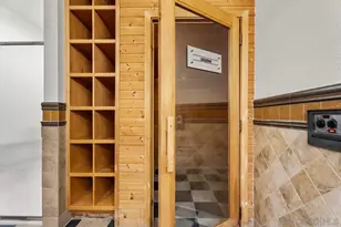 1400 Broadway, San Diego, CA 92101 - Photo 31