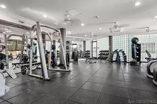 1400 Broadway, San Diego, CA 92101 - Photo 27