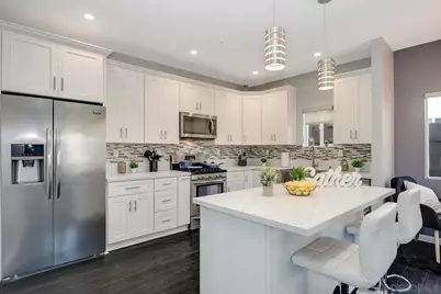  5411 Lauretta St, San Diego, CA 92110 - Photo 3