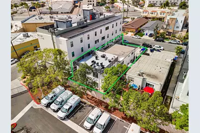  5411 Lauretta St, San Diego, CA 92110 - Photo 9