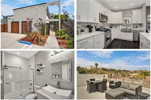 5411 Lauretta St, San Diego, CA 92110 - Photo 1