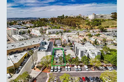  5411 Lauretta St, San Diego, CA 92110 - Photo 11