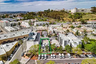 5411 Lauretta St, San Diego, CA 92110 - Photo 11