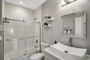 5411 Lauretta St, San Diego, CA 92110 - Photo 5