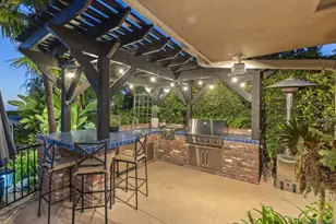 6525 Crystalaire, San Diego, CA 92120 - Photo 53
