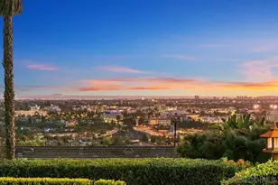 6525 Crystalaire, San Diego, CA 92120 - Photo 57