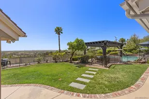 6525 Crystalaire, San Diego, CA 92120 - Photo 31