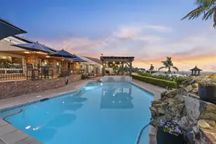 6525 Crystalaire, San Diego, CA 92120 - Photo 5