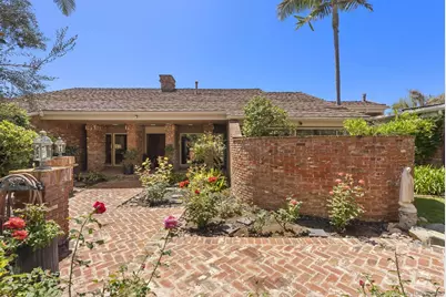  6525 Crystalaire, San Diego, CA 92120 - Photo 9