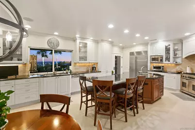  6525 Crystalaire, San Diego, CA 92120 - Photo 3