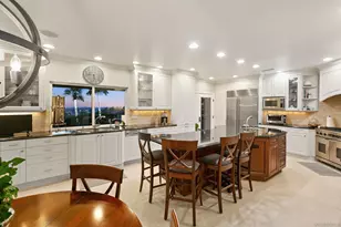 6525 Crystalaire, San Diego, CA 92120 - Photo 3