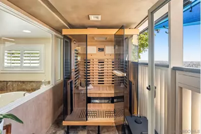  6525 Crystalaire, San Diego, CA 92120 - Photo 27