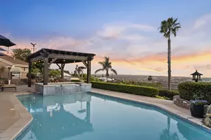 6525 Crystalaire, San Diego, CA 92120 - Photo 35