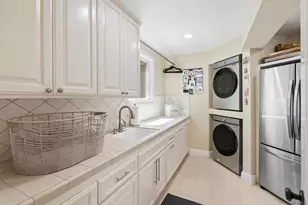 6525 Crystalaire, San Diego, CA 92120 - Photo 47