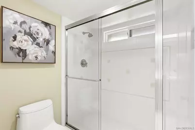  6525 Crystalaire, San Diego, CA 92120 - Photo 45
