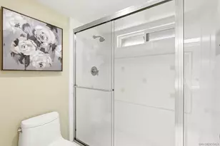 6525 Crystalaire, San Diego, CA 92120 - Photo 45